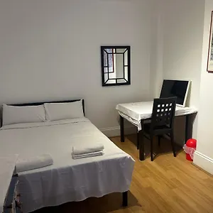 check availability